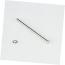 Dispenser Door Pin WP2196195 CKD0564413 CKD0564413