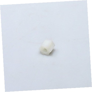 Compression Nut WP627018 CKD0564416