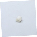 Compression Nut WP627018 CKD0564416 CKD0564416