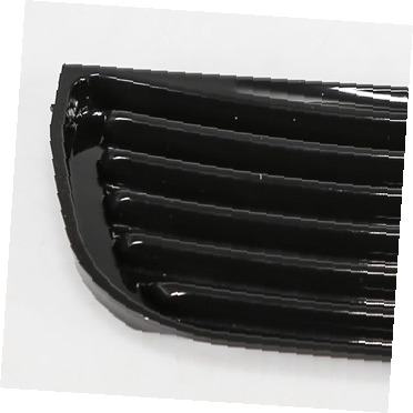 Dispenser Grille WP2180325 CKD0564420 CKD0564420