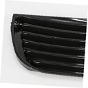 Dispenser Grille WP2180325 CKD0564420