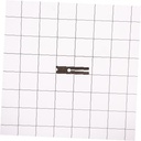 Levers Retainer/Clip WP2194719 CKD0564421 CKD0564421