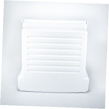 Crisper Drawer WP2179227 CKD0564422