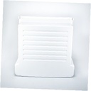 Crisper Drawer WP2179227 CKD0564422