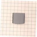 Ice Dispenser Door Chute WP2180353 CKD0564424 CKD0564424