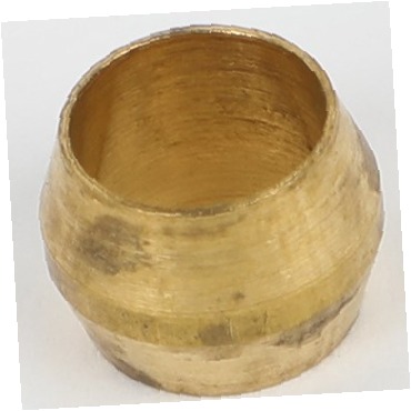 Dual Outlet Valve Kit 4318046 CKD0564427 CKD0564427