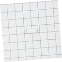 End Cap Trim Piece WP2156006 CKD0564428