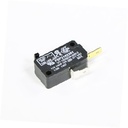 Micro Switch WP2162361 CKD0564430 CKD0564430