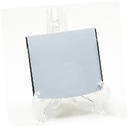 Ice Door Kit W10823377 CKD0564431 CKD0564431