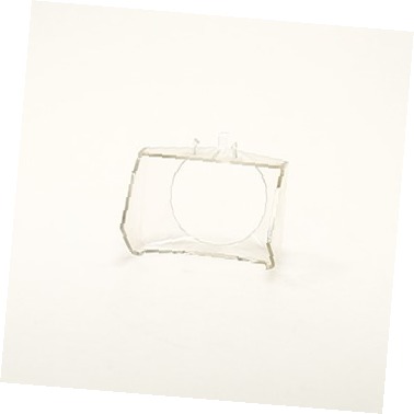 Ice Guide WP2180224 CKD0564432