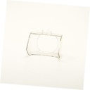 Ice Guide WP2180224 CKD0564432