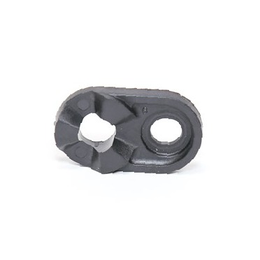 Door Cam - Black WPW10329686 CKD0564433