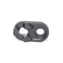 Door Cam - Black WPW10329686 CKD0564433 CKD0564433