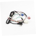 HARNS-WIRE W11661927 CKD0564436 CKD0564436