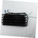 EVAPORATOR W11505166 CKD0564439 CKD0564439