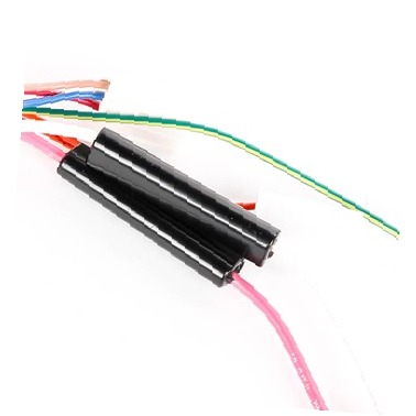 HARNS-WIRE W11505164 CKD0564447 CKD0564447