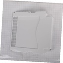 COVER, EVAP WPW10387382 CKD0564455 CKD0564455