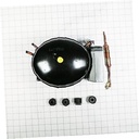 COMPRESSOR W10779331 CKD0564456 CKD0564456