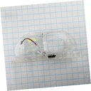 SEPARATOR W10353593 CKD0564458 CKD0564458