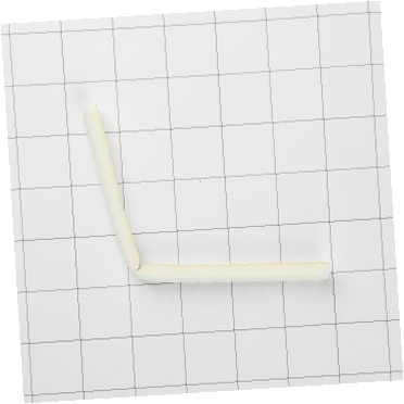 GASKET W11676538 CKD0564461