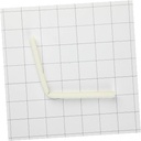 GASKET W11676538 CKD0564461