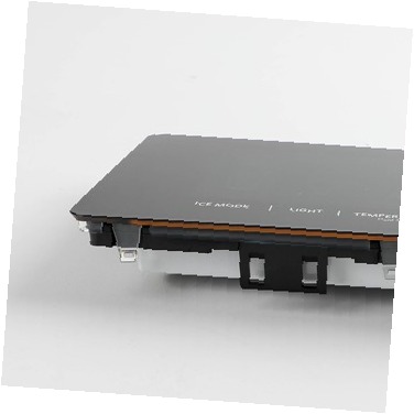 CNTRL-ELEC W10822640 CKD0564467