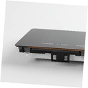 CNTRL-ELEC W10822640 CKD0564467 CKD0564467