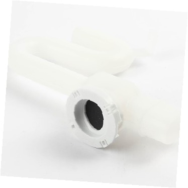 EXTENSION W11519143 CKD0564468