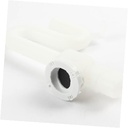 EXTENSION W11519143 CKD0564468 CKD0564468