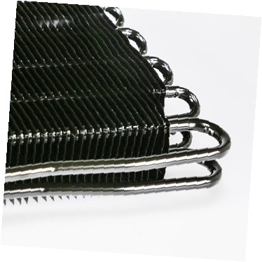 Evaporator WPW10643261 CKD0564470 CKD0564470