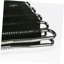 Evaporator WPW10643261 CKD0564470