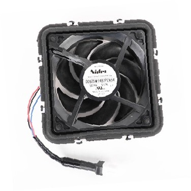 FAN-SCROLL W11340145 CKD0564472