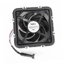 FAN-SCROLL W11340145 CKD0564472 CKD0564472