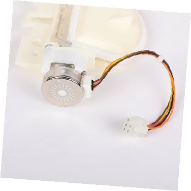 DOOR-ICE W11130210 CKD0564474