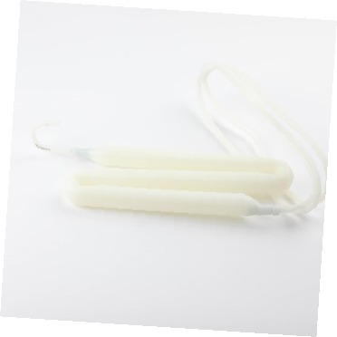 RESERVOIR W11204869 CKD0564475