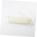 RESERVOIR W11204869 CKD0564475