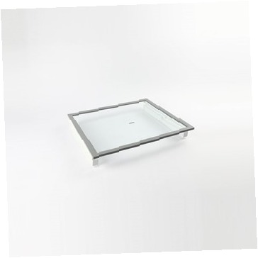 COVER W10362173 CKD0564477 CKD0564477