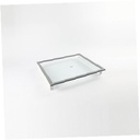 COVER W10362173 CKD0564477