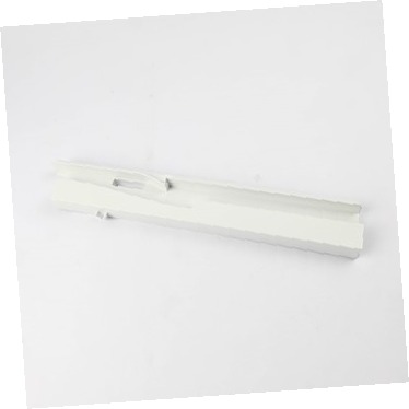 RAIL W10257467 CKD0564478