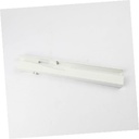 RAIL W10257467 CKD0564478 CKD0564478