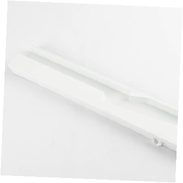 RAIL W10257466 CKD0564480