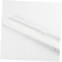 RAIL W10257466 CKD0564480