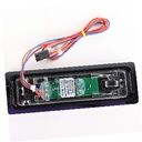 PAD W11561037 CKD0564483