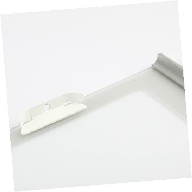 SHELF-GLAS W11284443 CKD0564488