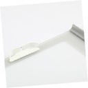 SHELF-GLAS W11284443 CKD0564488