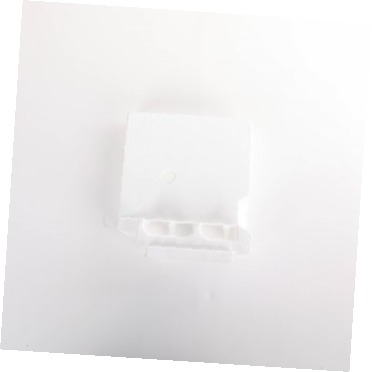 Refrigerator Fan Motor Support W11028224 CKD0564489 CKD0564489