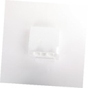 Refrigerator Fan Motor Support W11028224 CKD0564489 CKD0564489