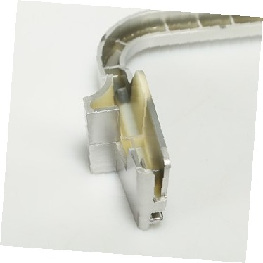 BIN-FRAME WPW10494336 CKD0564490