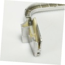 BIN-FRAME WPW10494336 CKD0564490 CKD0564490