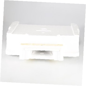 FAN-SCROLL W11098695 CKD0564496 CKD0564496